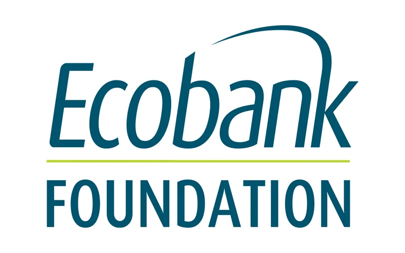 Ecobank